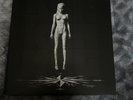 Donker Mag by Die Antwoord (Record, 2014)