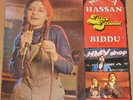 Nazia & Zoheb Hassan -Disco Deewane-LP Vinyl Record Disco Bhangra Hindi, Biddu