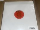 NEW Sessanta – E.P.P.P. 12” Vinyl (Signed Mystery Variant) ️