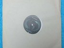 Silicon Scally – Electrocide 2LP Vinyl 2009 SCSI-AV ID002 Carl A Finlow electro
