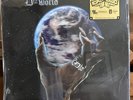D12 – D12 World ; 2015  Lenticular Cover 2XLP (FACTORY SEALED) MINT