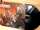 OSCAR PETERSON TRIO: WE GET REQUESTS GERMAN 1st PRESS 1965 VERVE V6 8606 NMINT