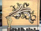 Arcade Fire - Funeral (Vinyl, Record, 2017)