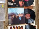 The Rolling Stones Between the Buttons Flowers Out Of Heads MONO LP Psych Lot