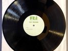 MICHAEL HEDGES Aerial Boundaries RTI TEST PRESSING 1984 ORIG Windham Hill RARE