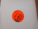 Sun Ra And His Arkestra, Media Dreams, 12
