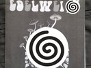 Edelweiss - Flower Power/Yeast of the Mind EP Black MagickSS Assassination DTB
