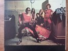The Flamin Groovies, Teenage Head, 12
