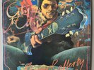 GERRY RAFFERTY - CITY TO CITY -  MFSL MOFI Vinyl Schallplatte US 1981