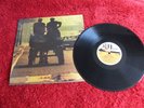 Ronnie Lane & The Band Slim Chance - Anymore For Anymore LPNR MINT FREE UK POST