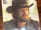 Rusty Wier- Stoned, Slow,  Rugged