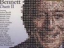 Tony Bennett - Duets II (Vinyl LP - 2011 - EU - Reissue)