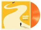 Doo-Wops & Hooligans by Mars, Bruno (Record, 2021)