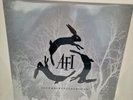 DECEMBERUNDERGROUND - AFI / ORIGINAL 1 PRESS MONSTER RARE PUNK INDIE ROCK USA