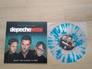 DEPECHE MODE ENJOY THE SILENCE 10 