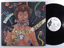 FUNKADELIC Cosmic Slop WESTBOUND LP VG+ wlp gatefold ta