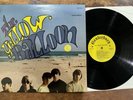 The Yellow Balloon - S/T LP Canterbury CLPS 1502 - Psychedelic Rock Pop - VG+