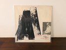 Jimmy Smith, new sound..a new star..at the organ, Blue Note 1512, LP, Ear