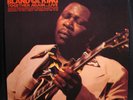 B.B. KING & BOBBY BLAND-Together Again Live-A Great Blues Album-ABC #ASD-9317