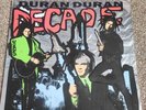 DURAN DURAN DECADE VINYL