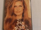DALIDA PORTE PHOTOS ANNÉES 70