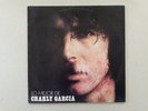 LP: CHARLY GARCIA - 