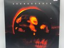 Soundgarden – Superunknown (2014, Vinyl)