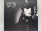 Janet Jackson's Rhythm Nation 1814 - LP