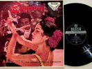 SXLM 2020- ESPANA - Chabrier/Rimsky Korsakov etc ARGENTA LP (EX++ Vinyl) NZ SXL