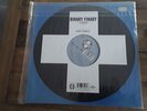 BINARY FINARY 1999 – 1999 Trance classic, 1999 (Kaycee / Gouryella Remix)