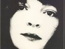 Jessica Pratt - Jessica Pratt (Vinyl LP - 2013 - US - Reissue)
