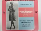 September Jones 2 x singles Body & Soul released  2006  Pied Piper Production