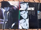 When In Rome – s/t - Rare Orig 1989 Virgin US LP - The Promise - VG+