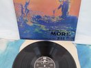 Pink Floyd - Soundtrack From The Film 