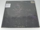 Miles Davis In A Silent Way Vinyl Lp 1969 Original Ultrasonic Clean G+/G+