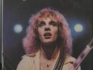 A&M SP 6505 Peter Frampton, Frampton Comes Alive  2-LP