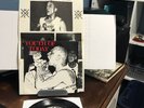 1ST PRESSING  7