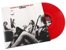 Inside In Inside Out by The Kooks [2LP RED Colored Vinyl] (Record, 2021)
