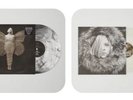 Aurora All My Demons Greeting Me as a Friend Water Lily Runaway Set Vinyl LP New