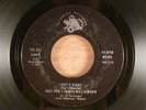 Iggy Pop James Williamson  I Got A Right/Gimme Some Skin  Punk 1977 Siamese