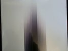 Sleep Token vinyl Sundowning