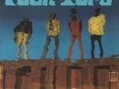 FOUR TOPS - Still Waters Run Deep (reissue) - Vinyl (limited LP)