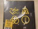 Led Zeppelin “Rock And Roll” 2018 RSD 7
