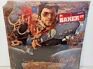 Gerry Rafferty - City to City 1978 SEALED HYPE STICKER LP W/ 