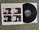 The Church - Starfish - NM/NM 1988 Indie Punk Rock Arista AL-8521 Sleeve 1ST Pre
