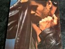 George Michael - Faith 1987 Vinyl Lp