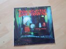 Psychadelic Unknowns Vol 3 LP Used  Great condition