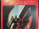 Orlando Marin & His Orchestra – Se Te Quemo La Casa