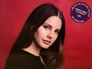 LANA DEL REY ACOUSTIC TRACKS AND BALLADS LP SEALED