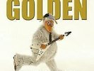 WOMBLES GOLDEN LP VINYL 12 track gold vinyl LP limited to 500 copies. - PRESALE